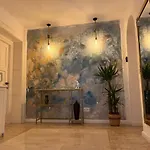 Casa Ciuc