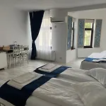 Casa Ciuc