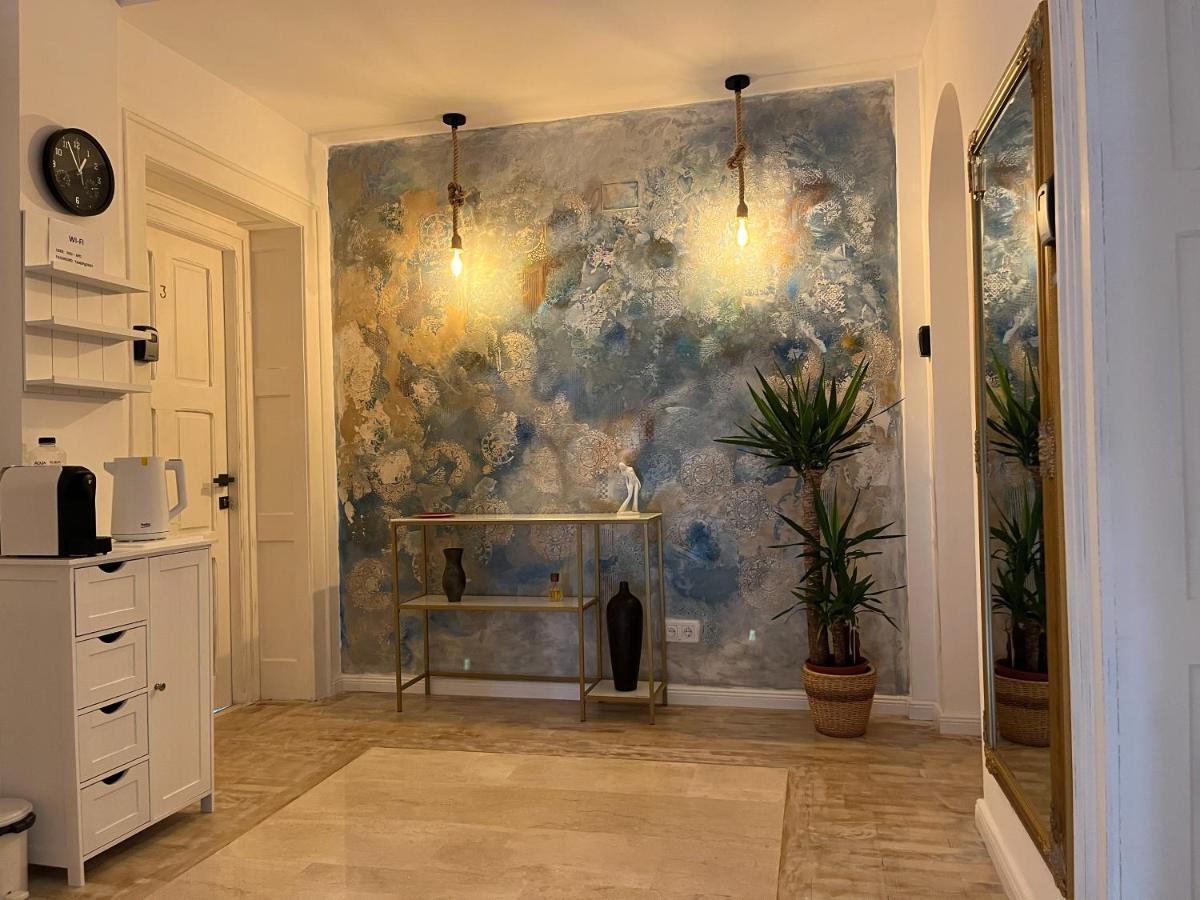 Guest house Casa Ciuc *