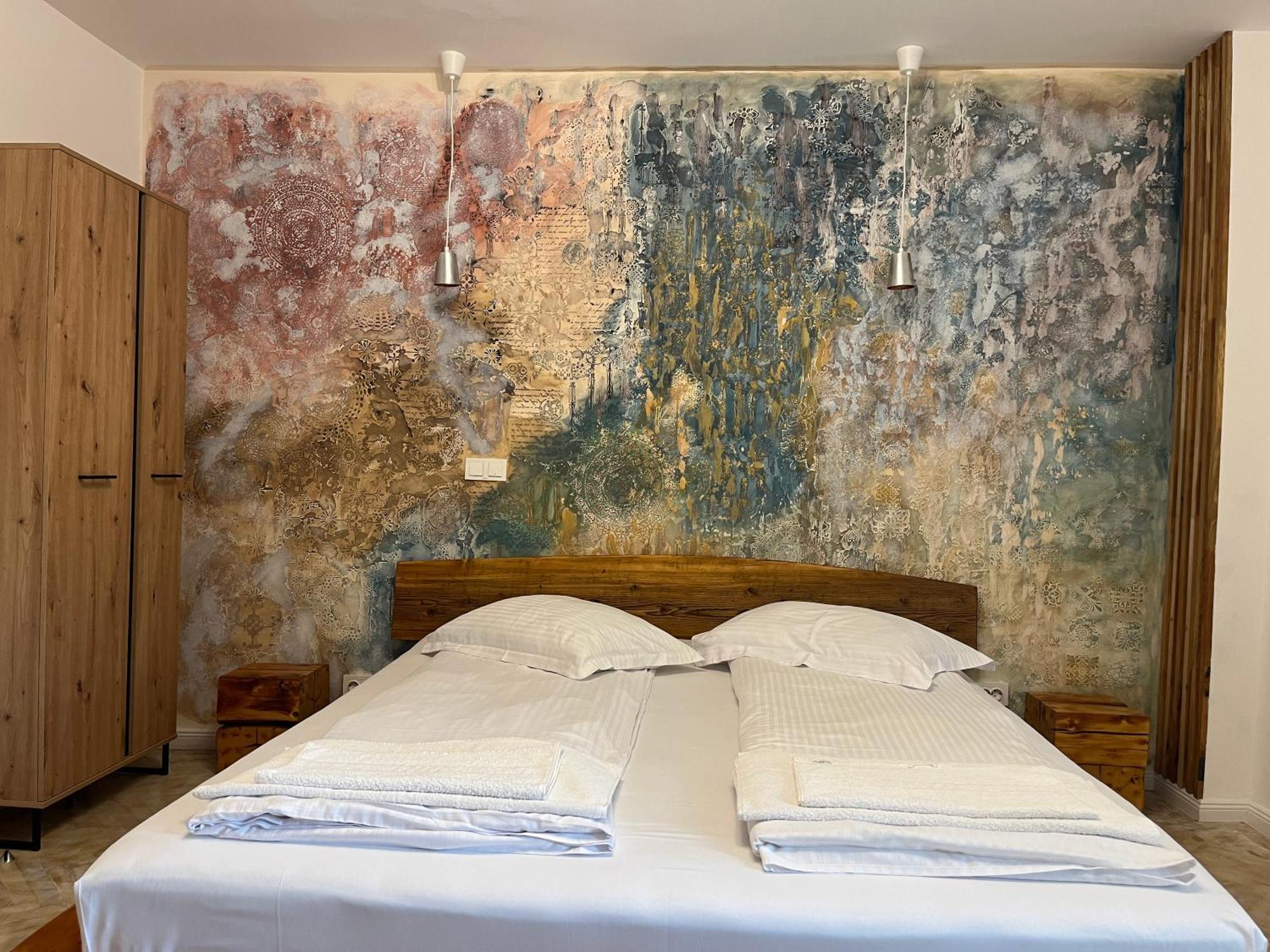 Casa Ciuc * Sibiu